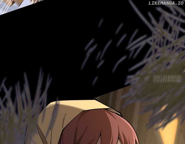 Sinister Immortal Path Chapter 6 - Page 43