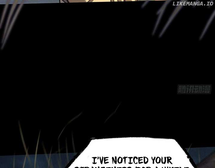 Sinister Immortal Path Chapter 6 - Page 45