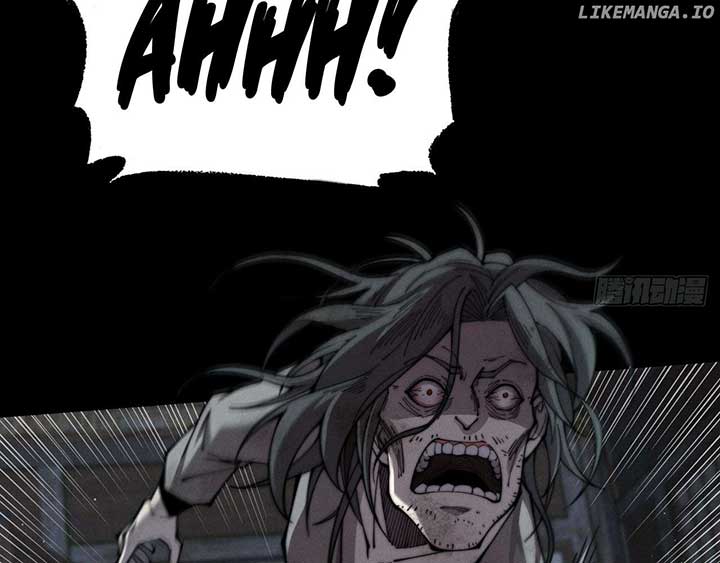 Sinister Immortal Path Chapter 6 - Page 51