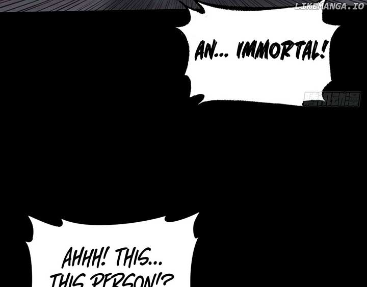 Sinister Immortal Path Chapter 6 - Page 53