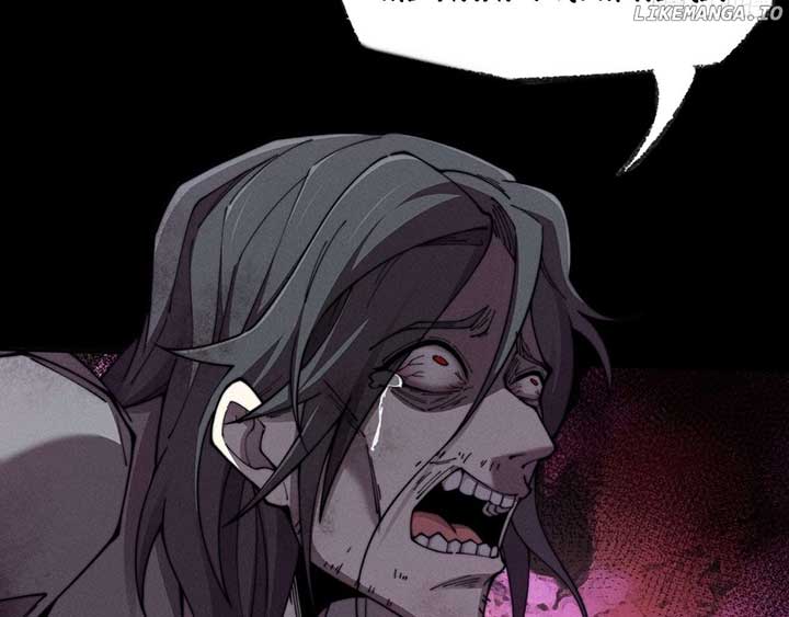 Sinister Immortal Path Chapter 6 - Page 57