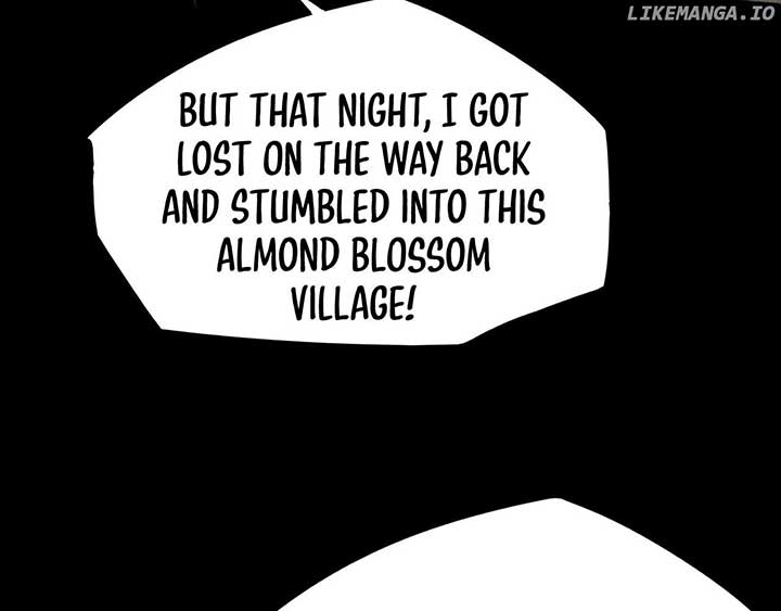 Sinister Immortal Path Chapter 6 - Page 63