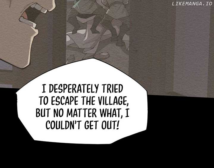 Sinister Immortal Path Chapter 6 - Page 65