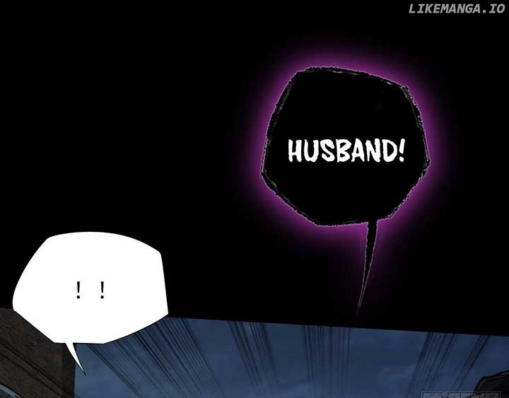 Sinister Immortal Path Chapter 6 - Page 69