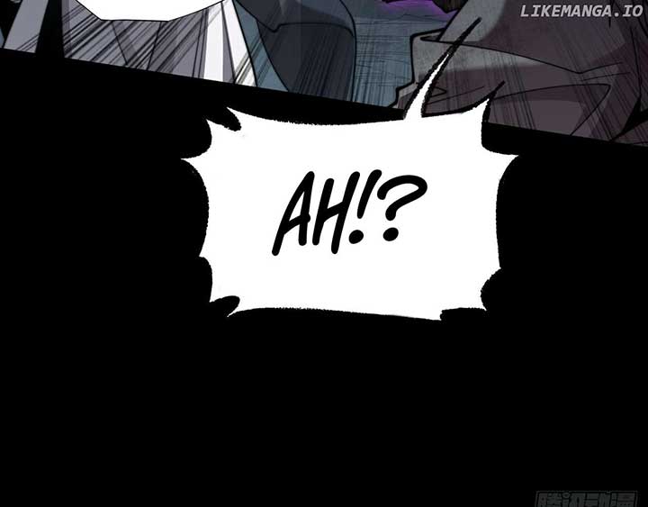 Sinister Immortal Path Chapter 6 - Page 71