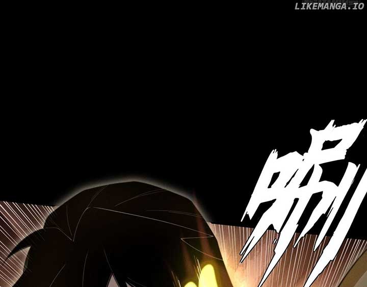 Sinister Immortal Path Chapter 6 - Page 72