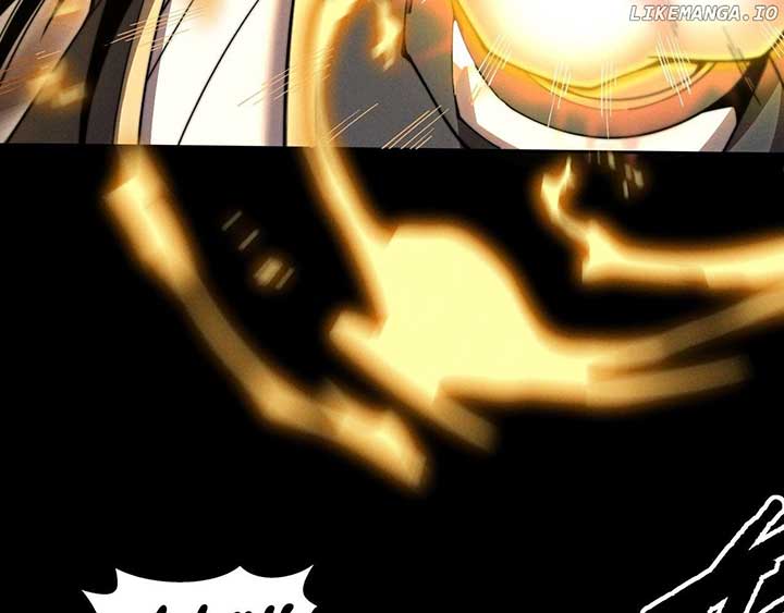 Sinister Immortal Path Chapter 6 - Page 74