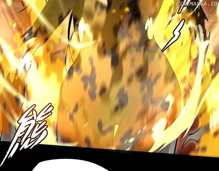 Sinister Immortal Path Chapter 6 - Page 79