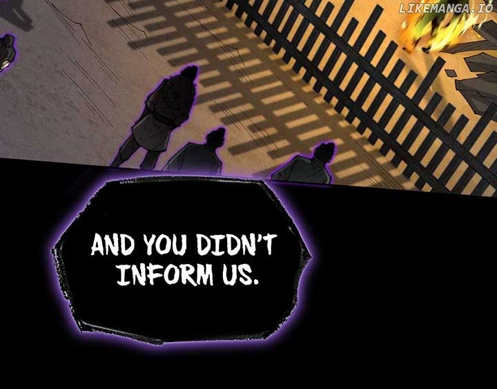 Sinister Immortal Path Chapter 6 - Page 85