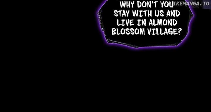 Sinister Immortal Path Chapter 6 - Page 88