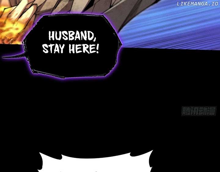 Sinister Immortal Path Chapter 6 - Page 93