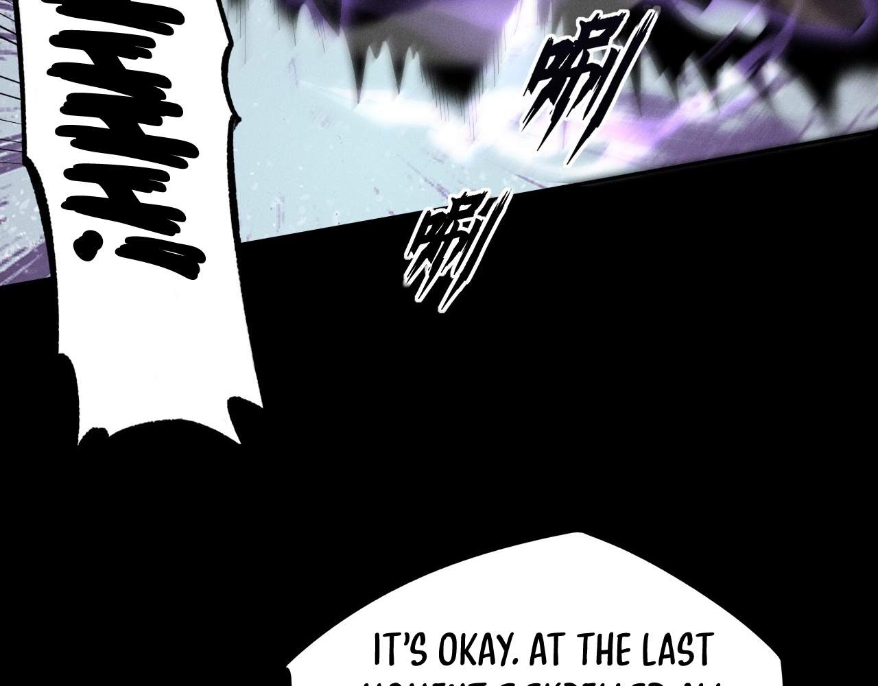 Sinister Immortal Path Chapter 8 - Page 105