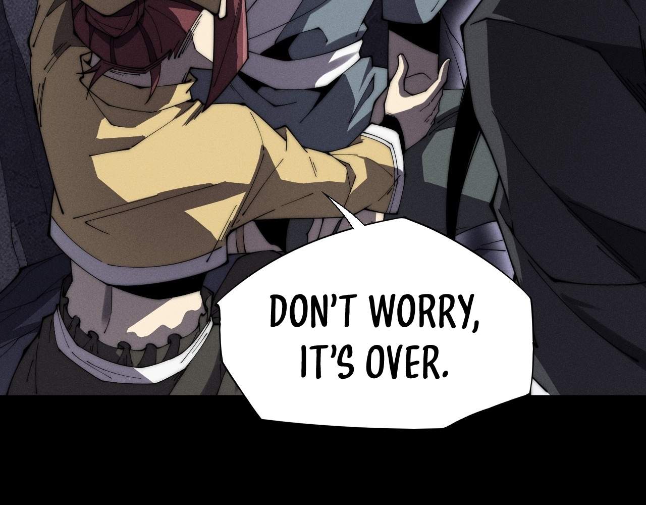 Sinister Immortal Path Chapter 8 - Page 115