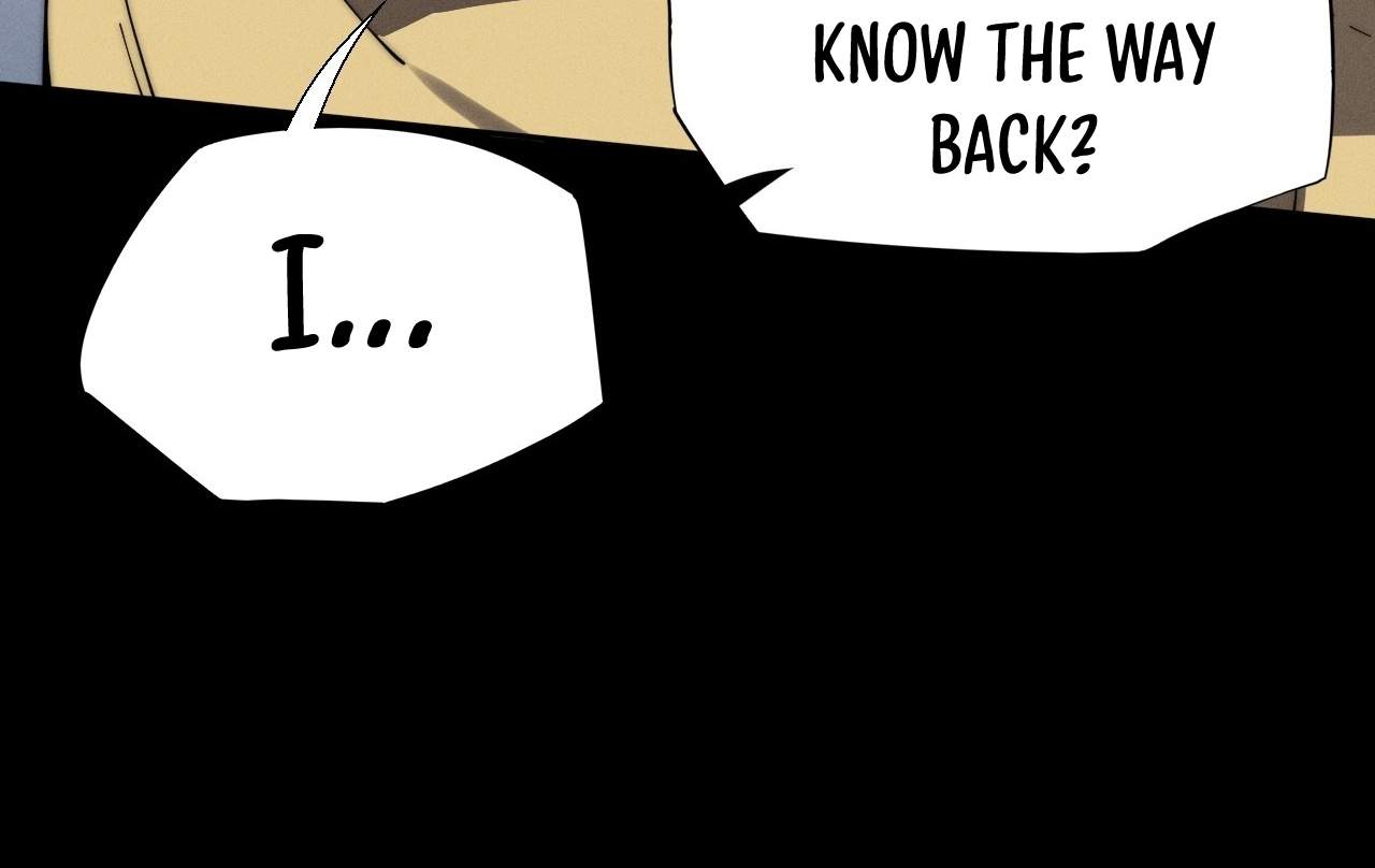 Sinister Immortal Path Chapter 8 - Page 118