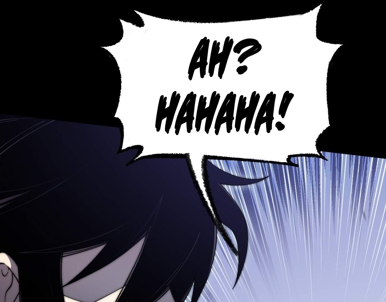 Sinister Immortal Path Chapter 8 - Page 12