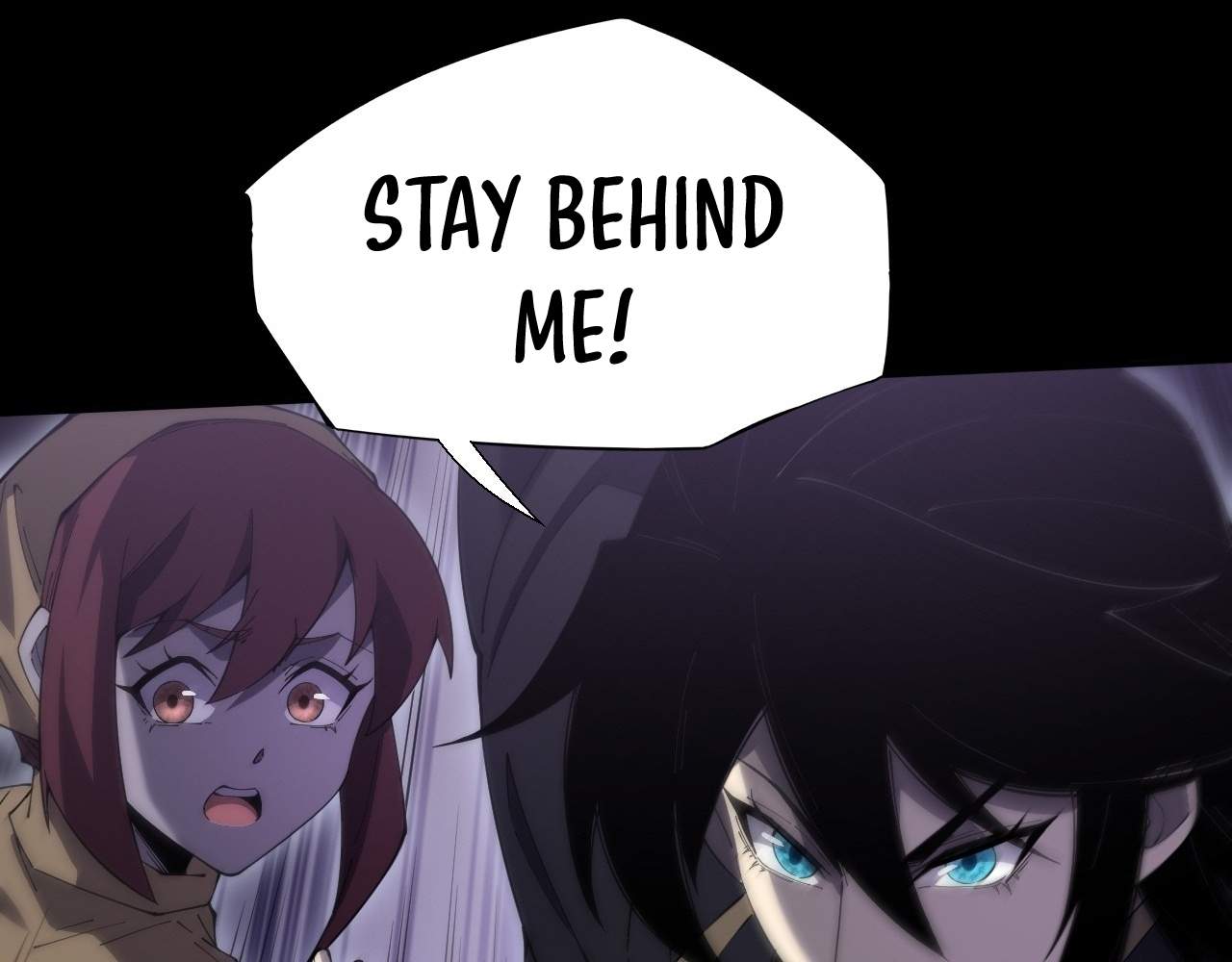 Sinister Immortal Path Chapter 8 - Page 122