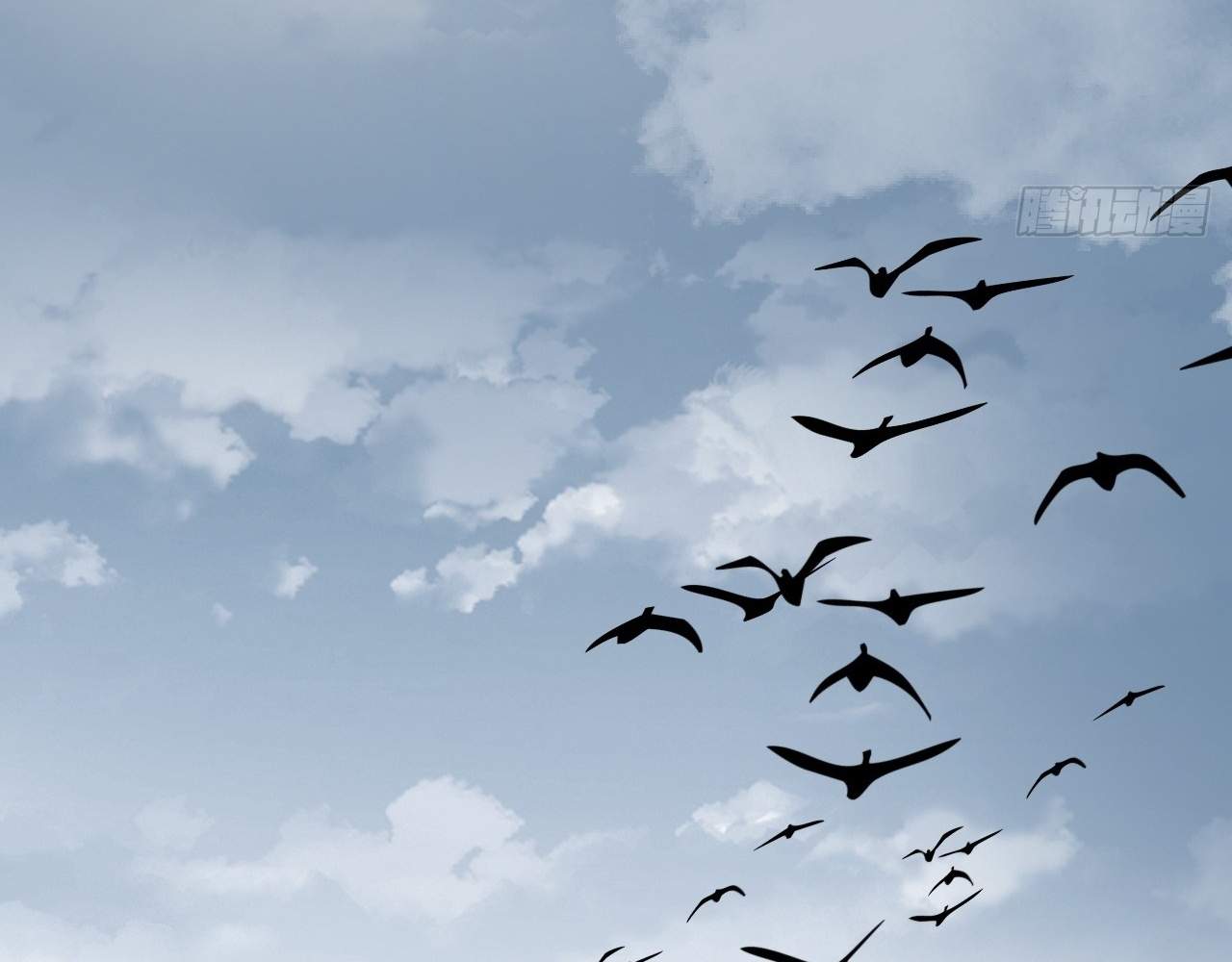 Sinister Immortal Path Chapter 8 - Page 128