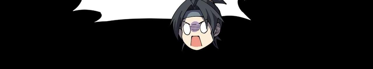 Sinister Immortal Path Chapter 8 - Page 133