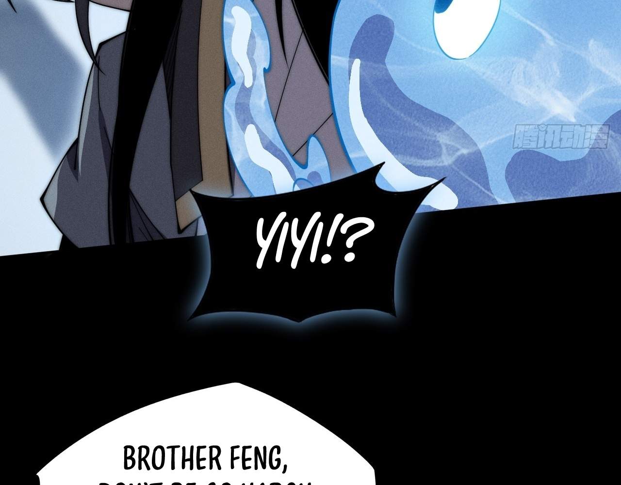 Sinister Immortal Path Chapter 8 - Page 138