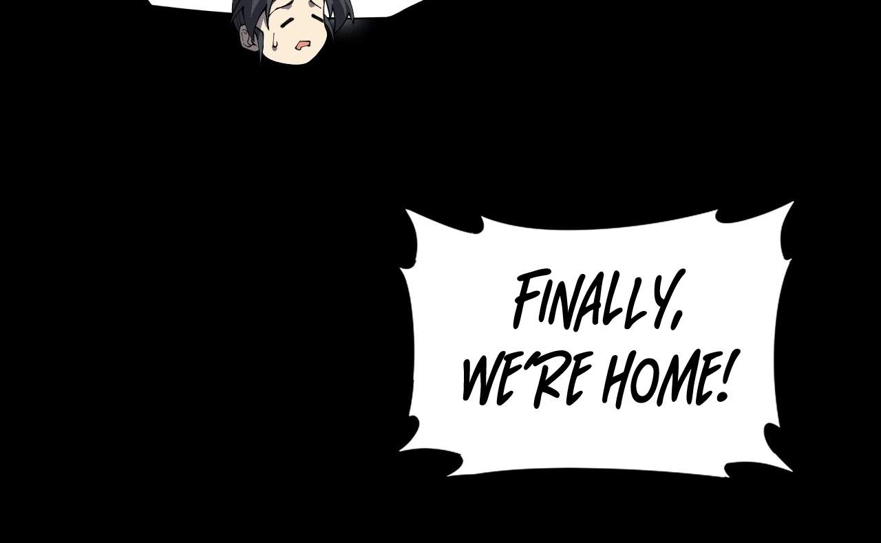 Sinister Immortal Path Chapter 8 - Page 141