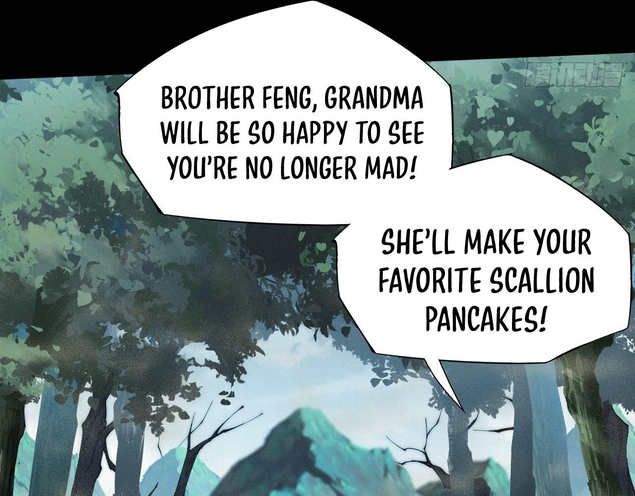 Sinister Immortal Path Chapter 8 - Page 142