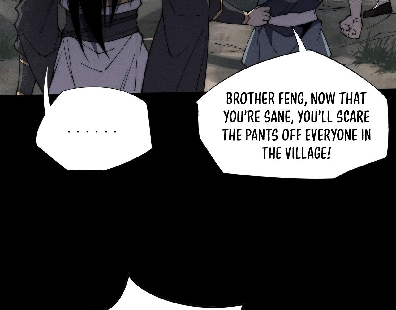 Sinister Immortal Path Chapter 8 - Page 144