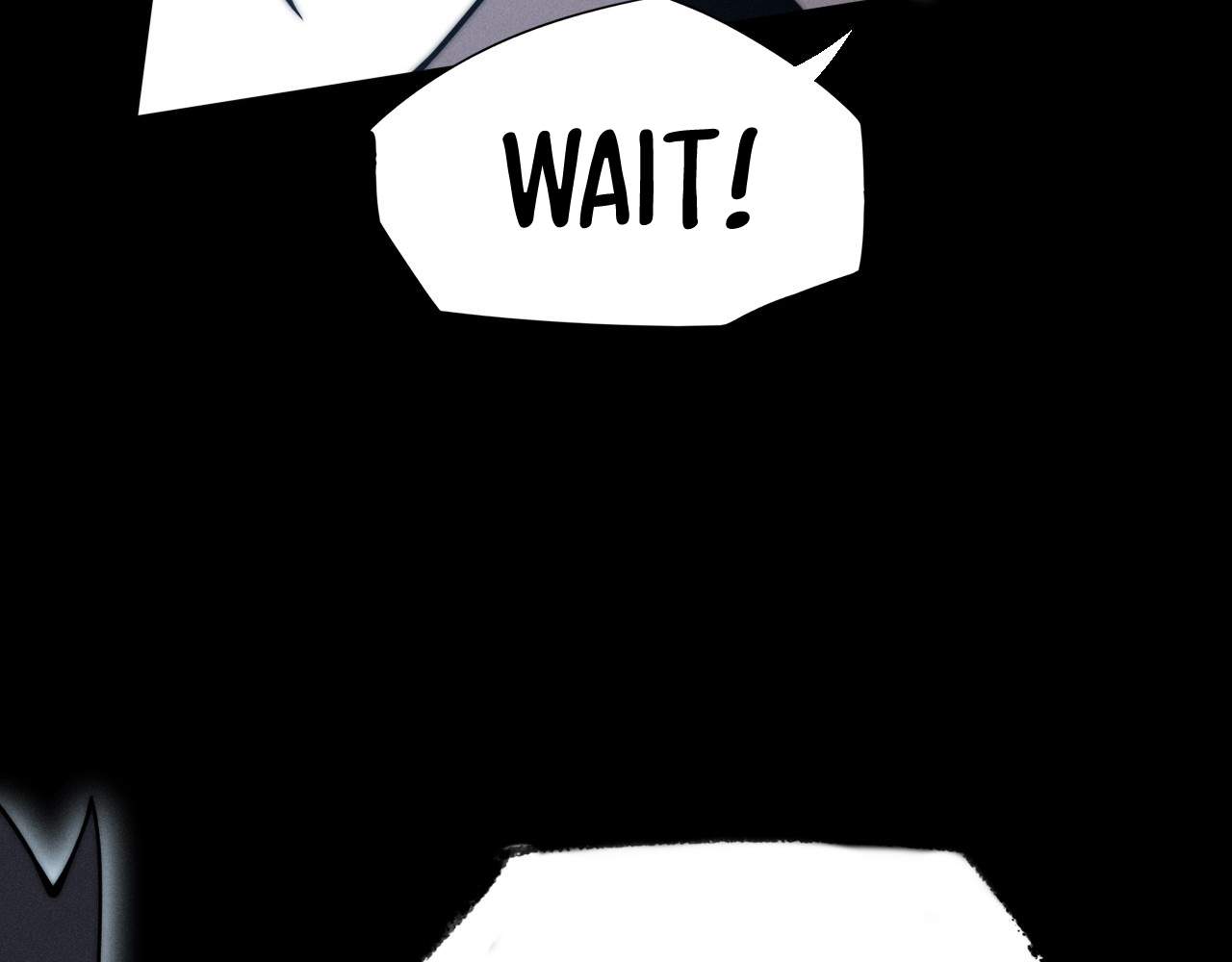 Sinister Immortal Path Chapter 8 - Page 146