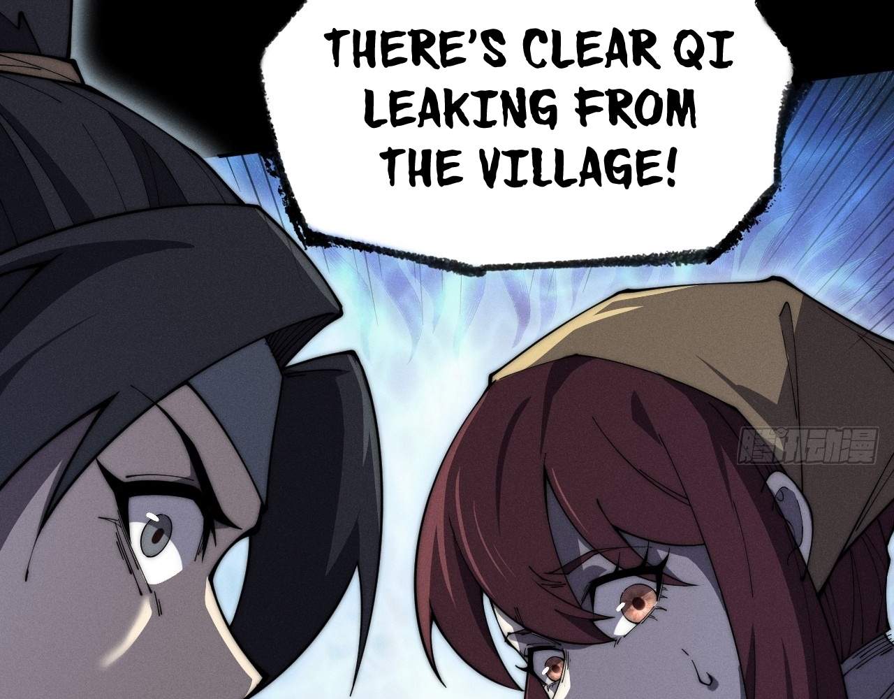 Sinister Immortal Path Chapter 8 - Page 147