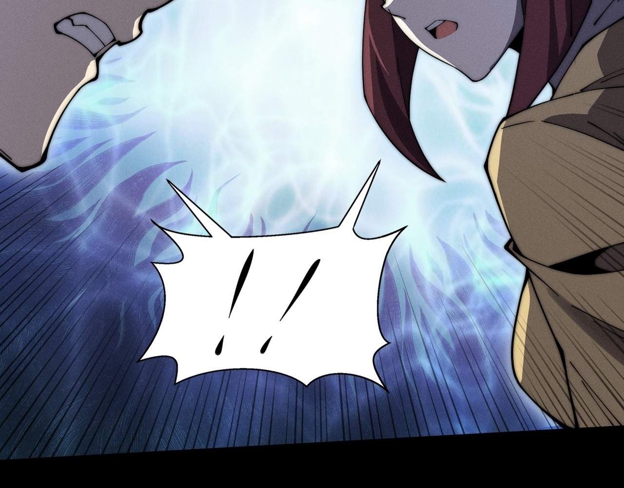 Sinister Immortal Path Chapter 8 - Page 148