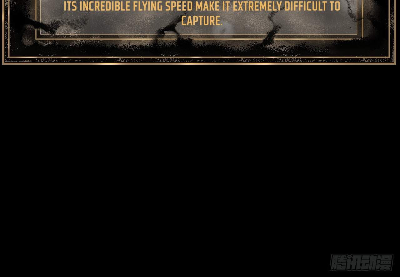 Sinister Immortal Path Chapter 8 - Page 153