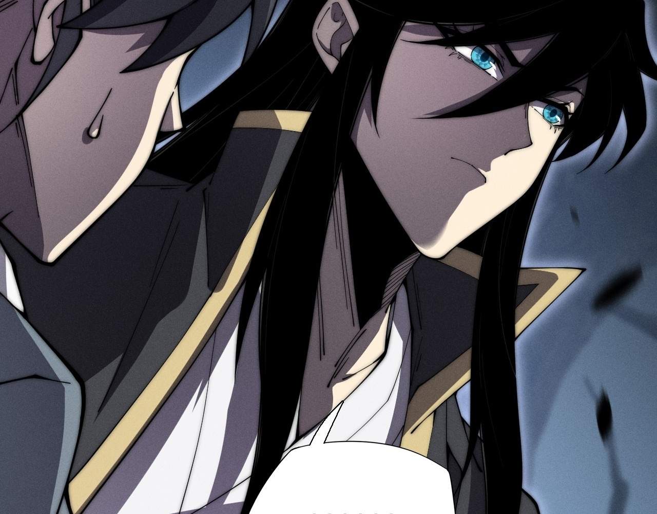 Sinister Immortal Path Chapter 8 - Page 26