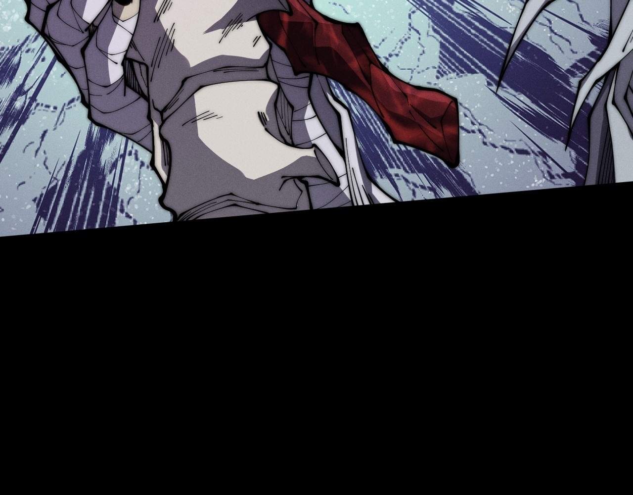 Sinister Immortal Path Chapter 8 - Page 30