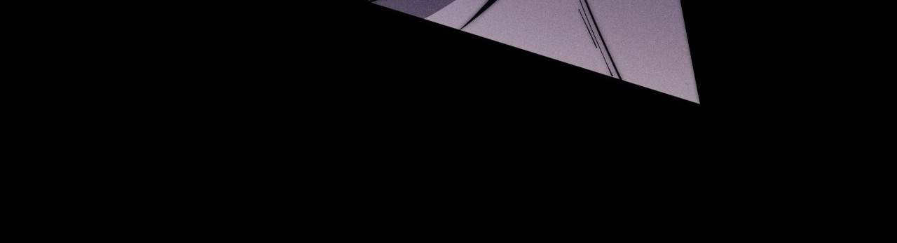 Sinister Immortal Path Chapter 8 - Page 36