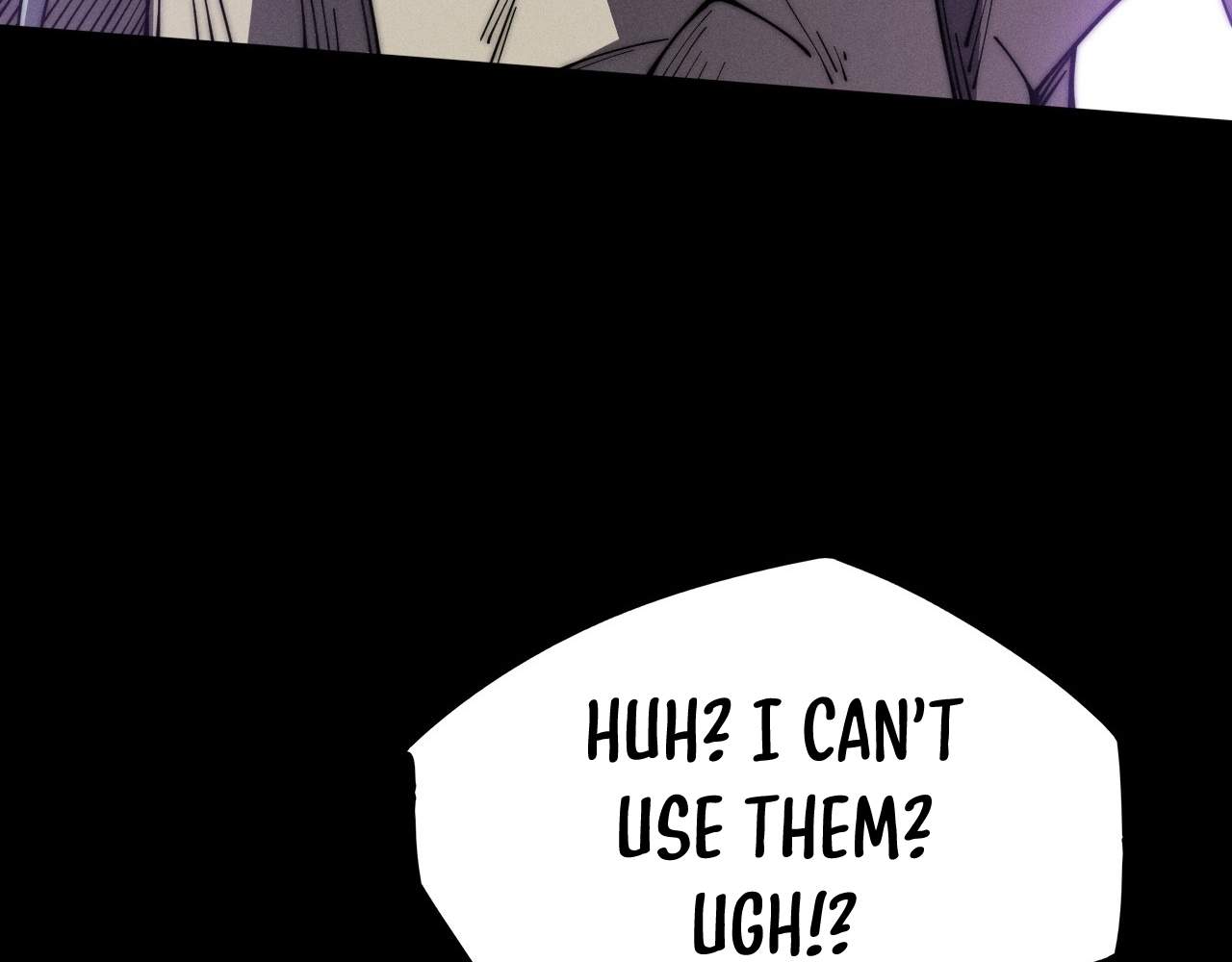 Sinister Immortal Path Chapter 8 - Page 43