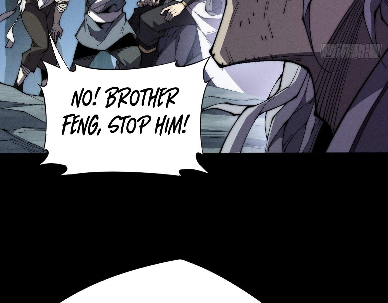 Sinister Immortal Path Chapter 8 - Page 49