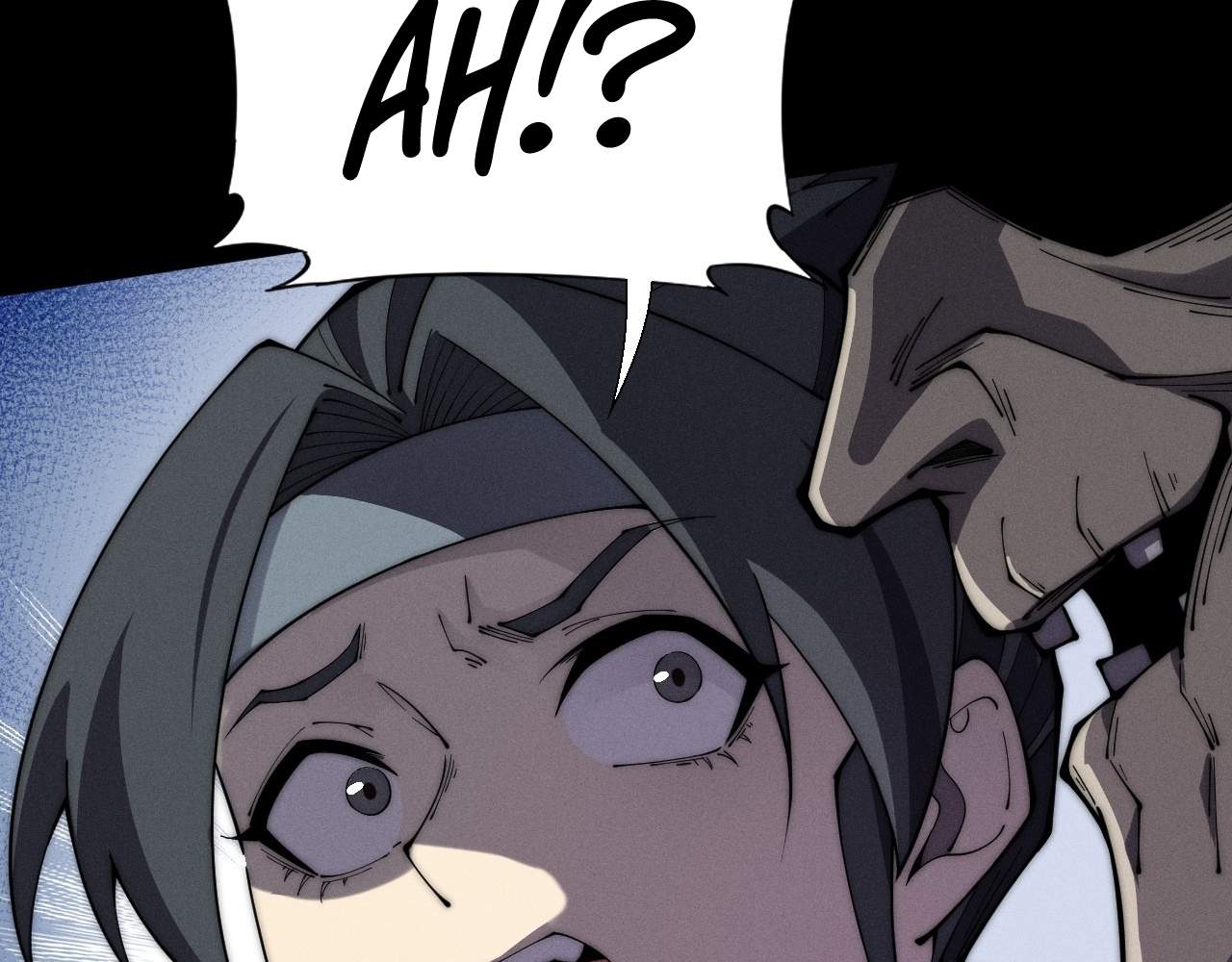 Sinister Immortal Path Chapter 8 - Page 60