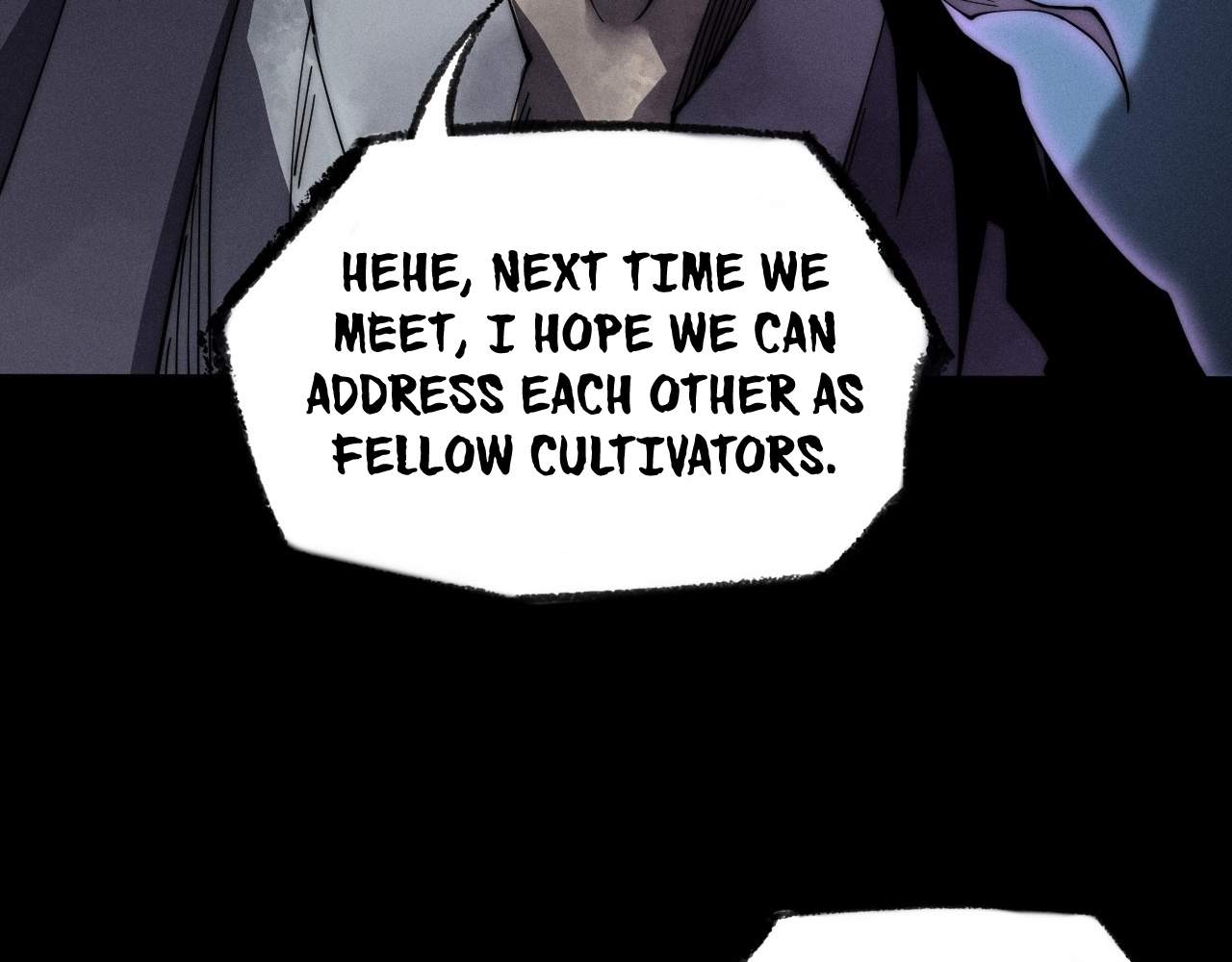 Sinister Immortal Path Chapter 8 - Page 67