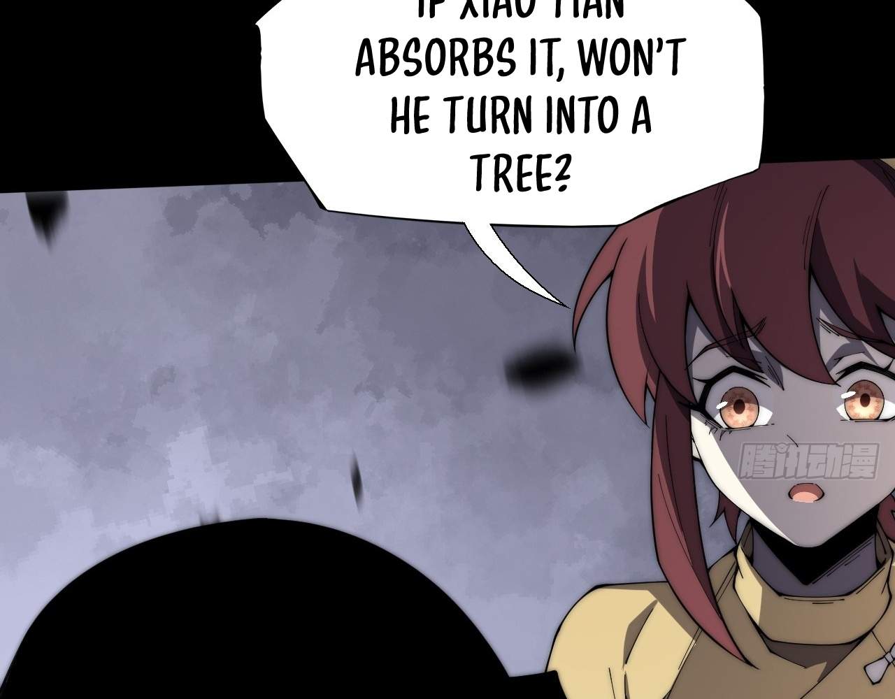 Sinister Immortal Path Chapter 8 - Page 93