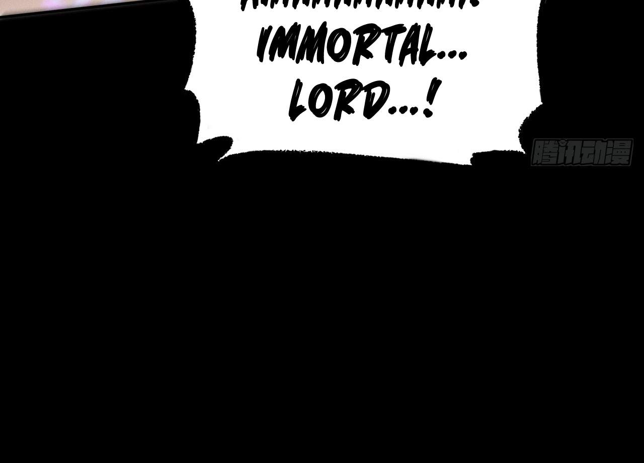 Sinister Immortal Path Chapter 8 - Page 99