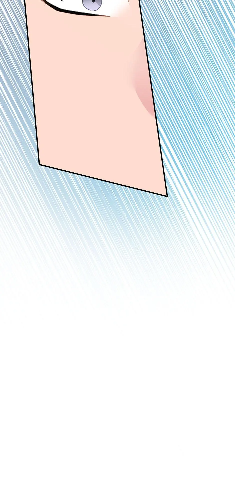 Cavier Falcon Princess Chapter 100 - Page 20