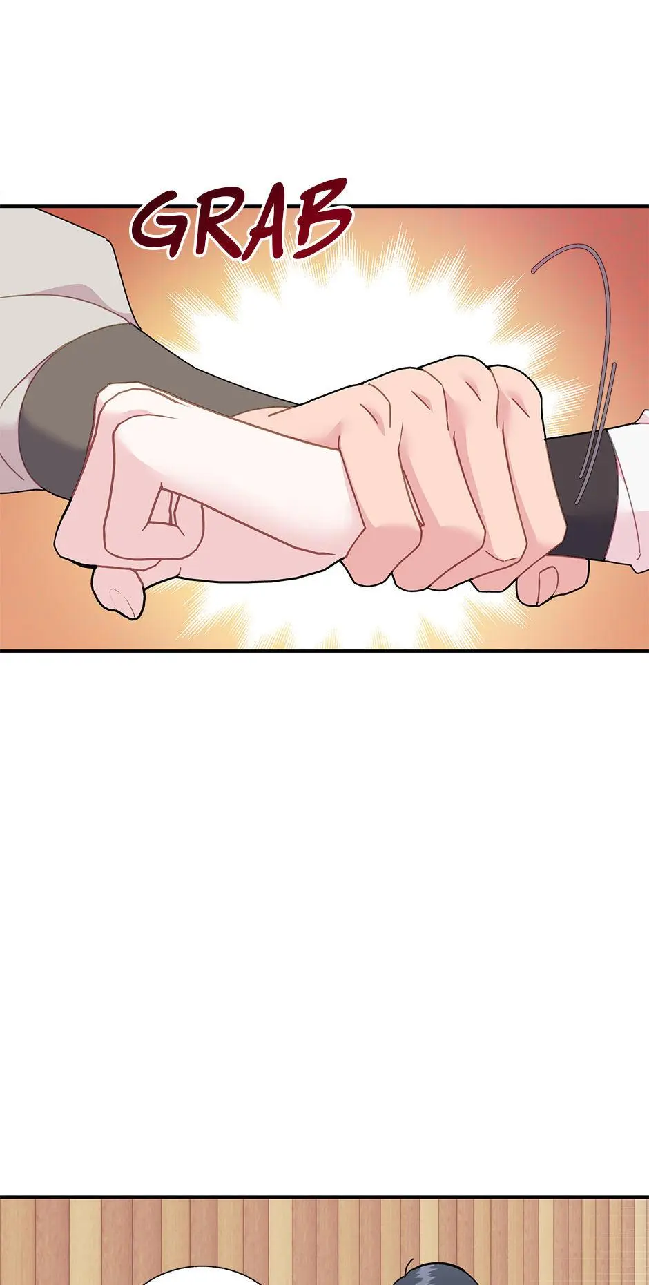 Cavier Falcon Princess Chapter 100 - Page 21