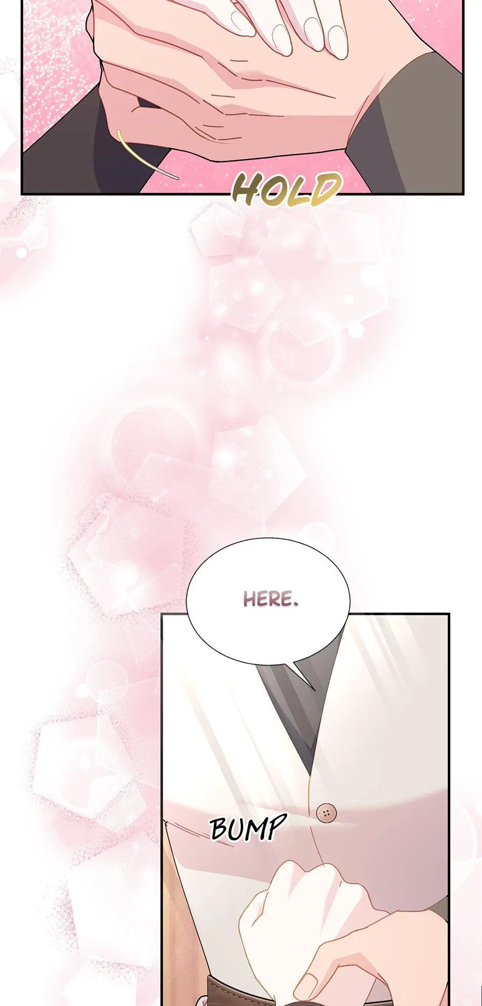 Cavier Falcon Princess Chapter 100 - Page 30