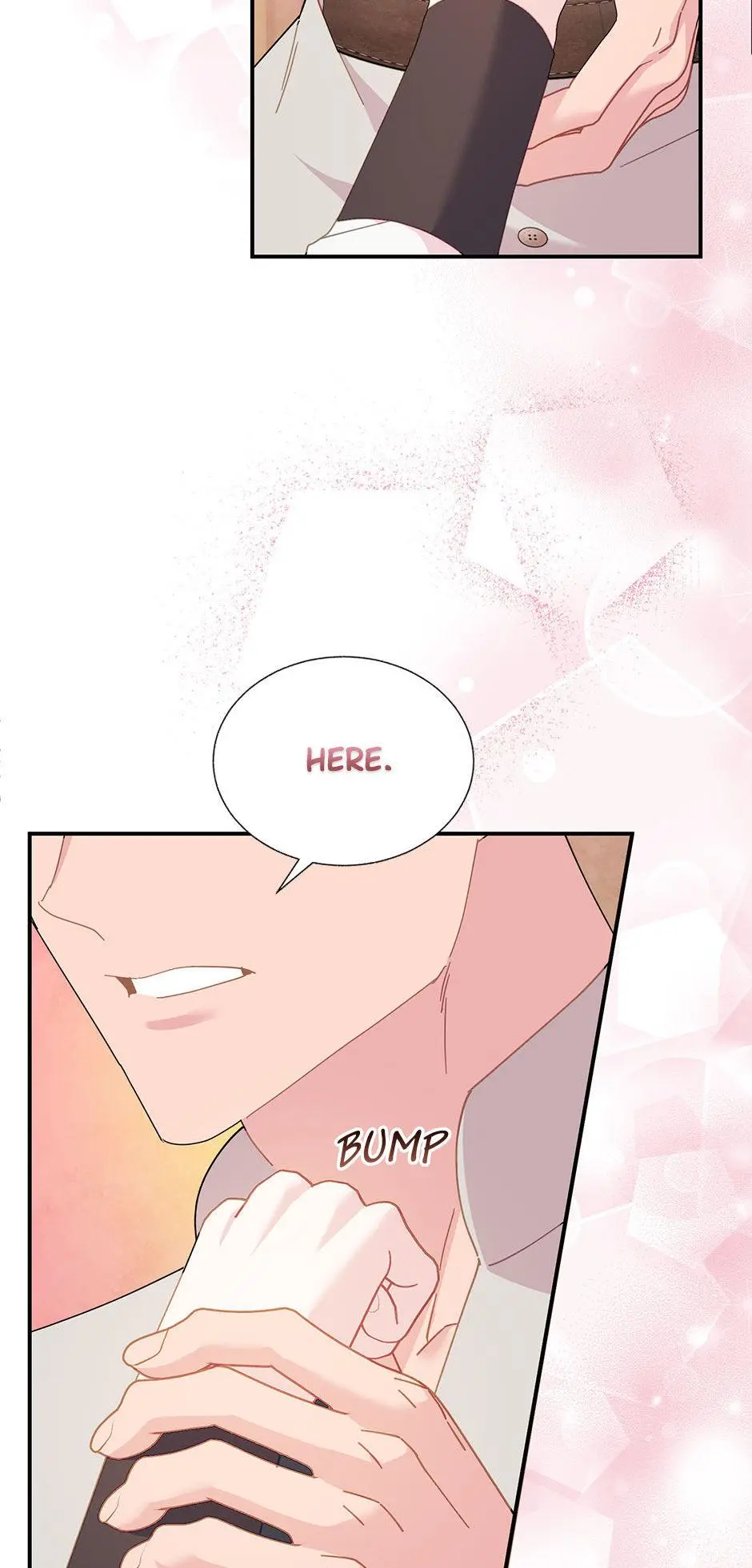 Cavier Falcon Princess Chapter 100 - Page 31