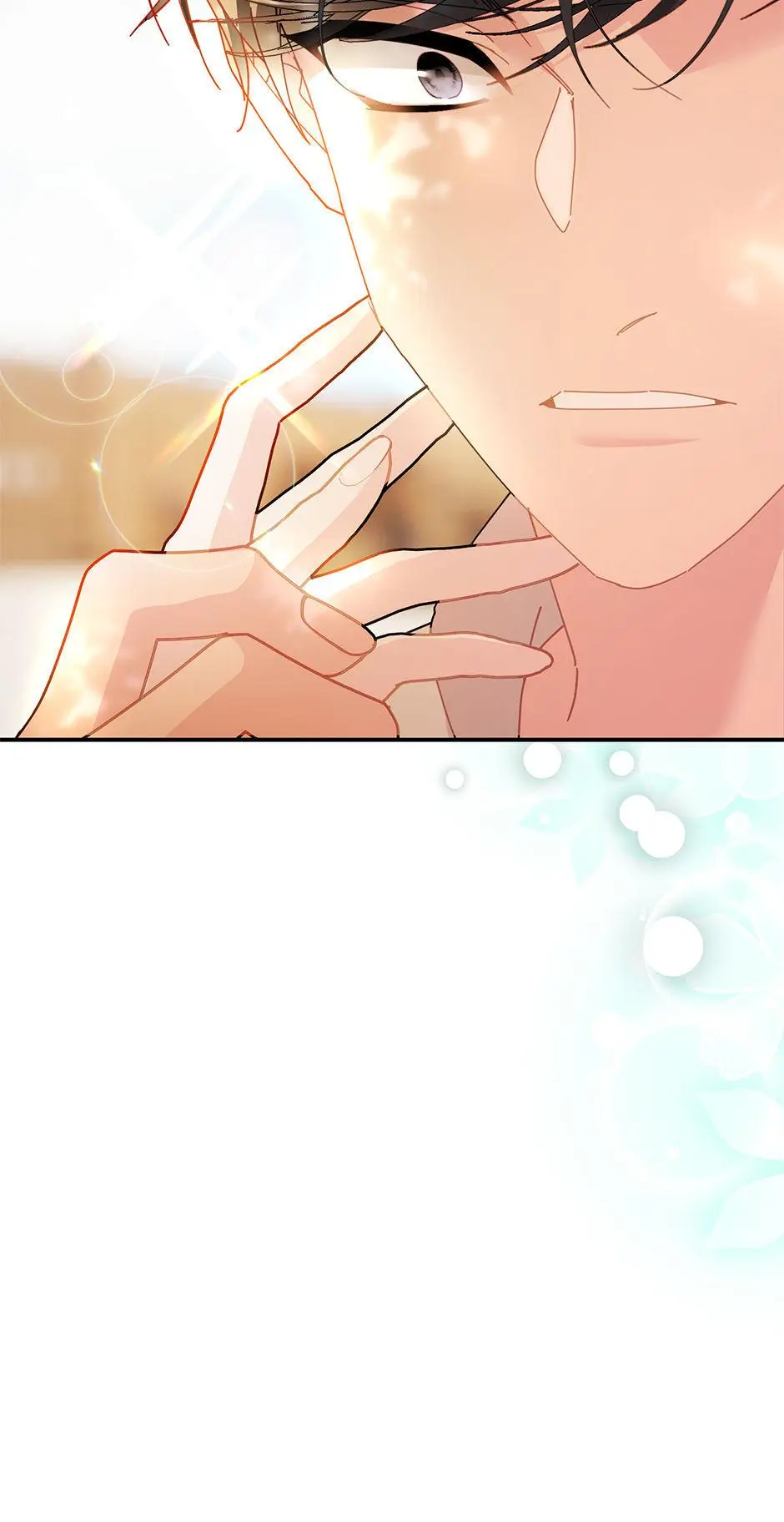 Cavier Falcon Princess Chapter 100 - Page 69