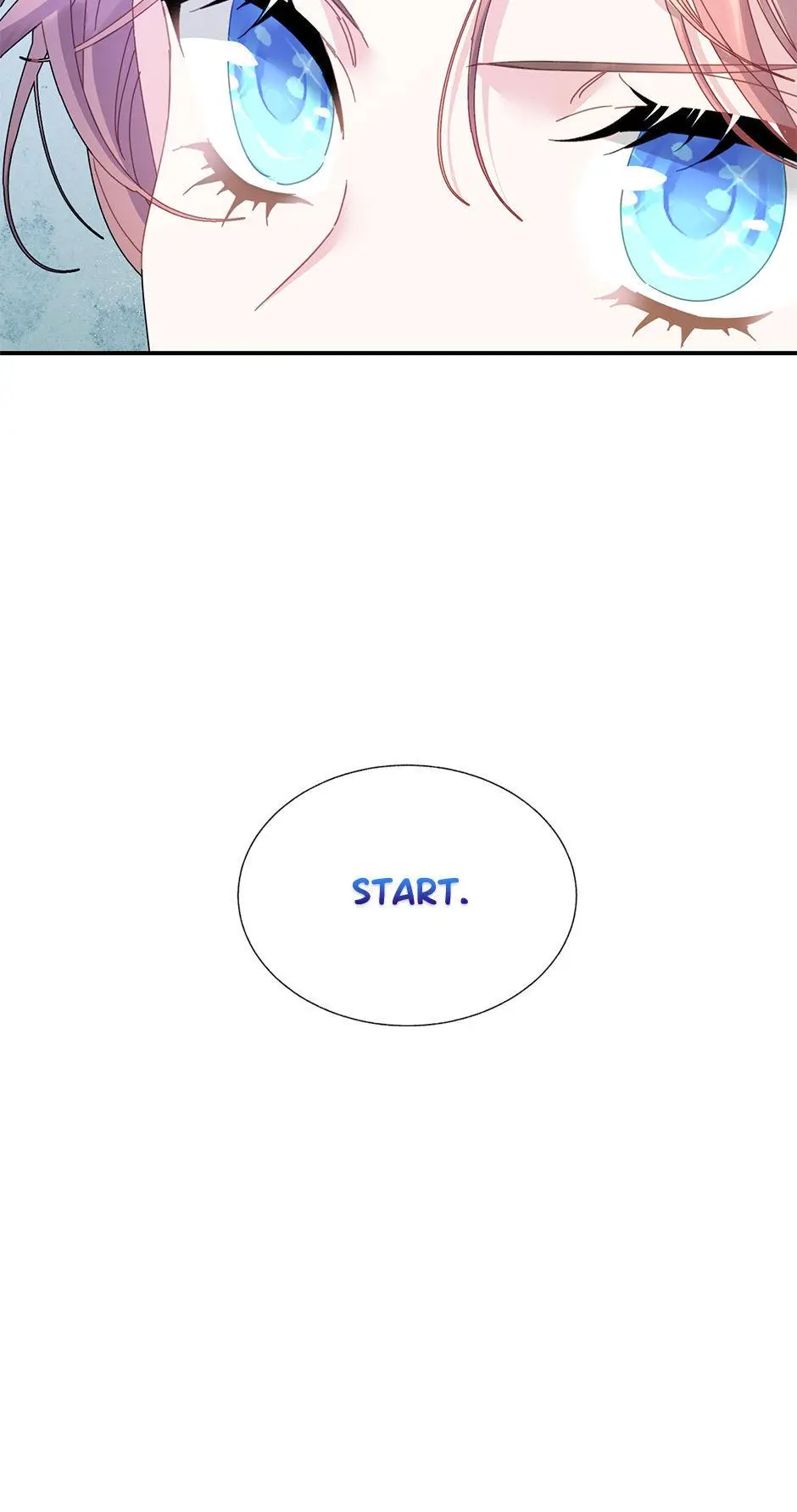 Cavier Falcon Princess Chapter 100 - Page 7