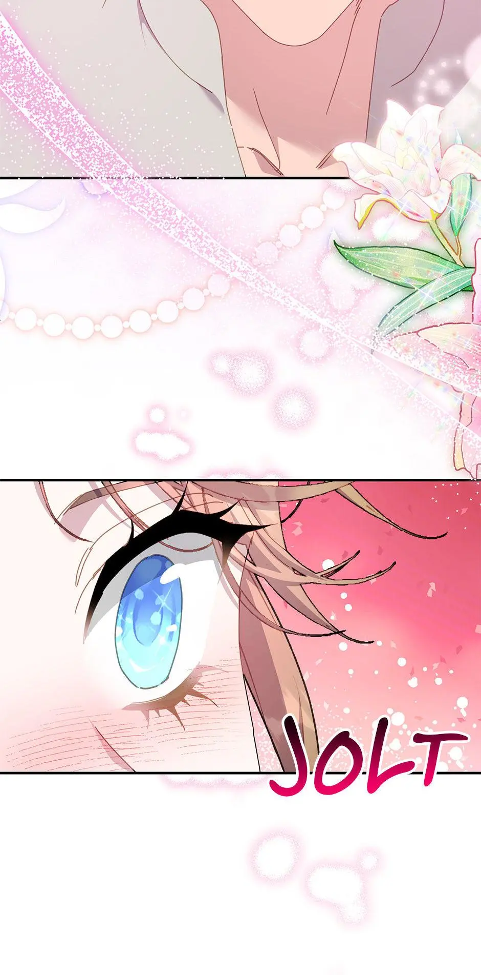 Cavier Falcon Princess Chapter 100 - Page 76