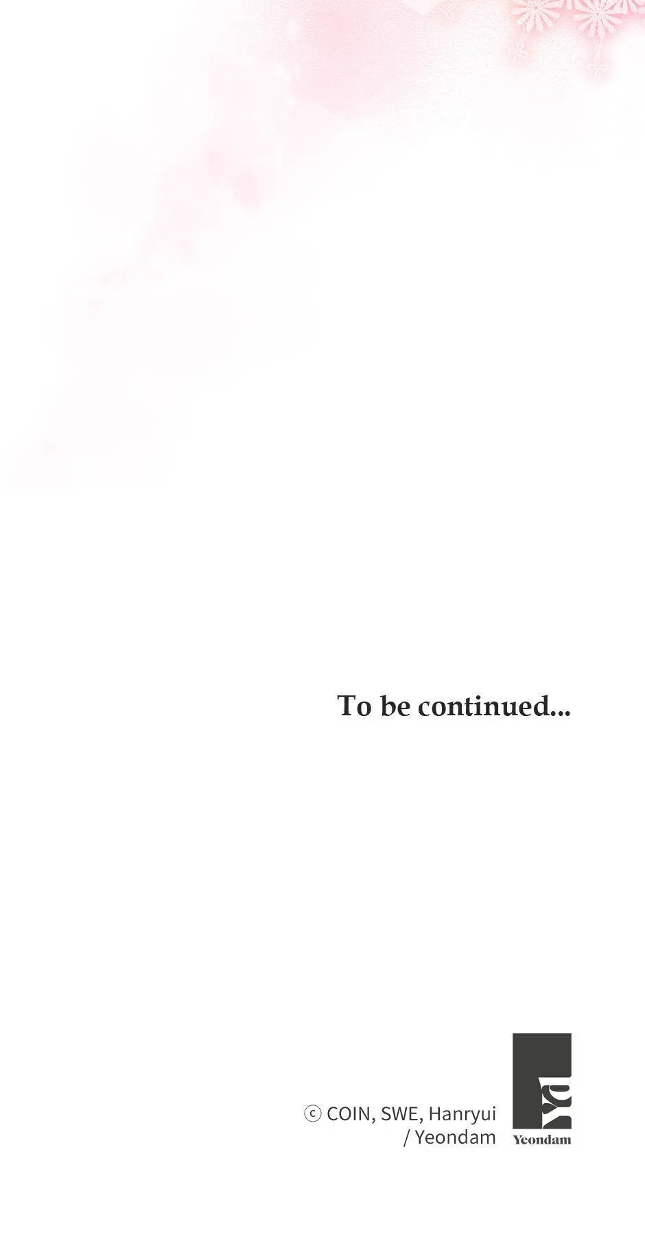 Cavier Falcon Princess Chapter 100 - Page 81