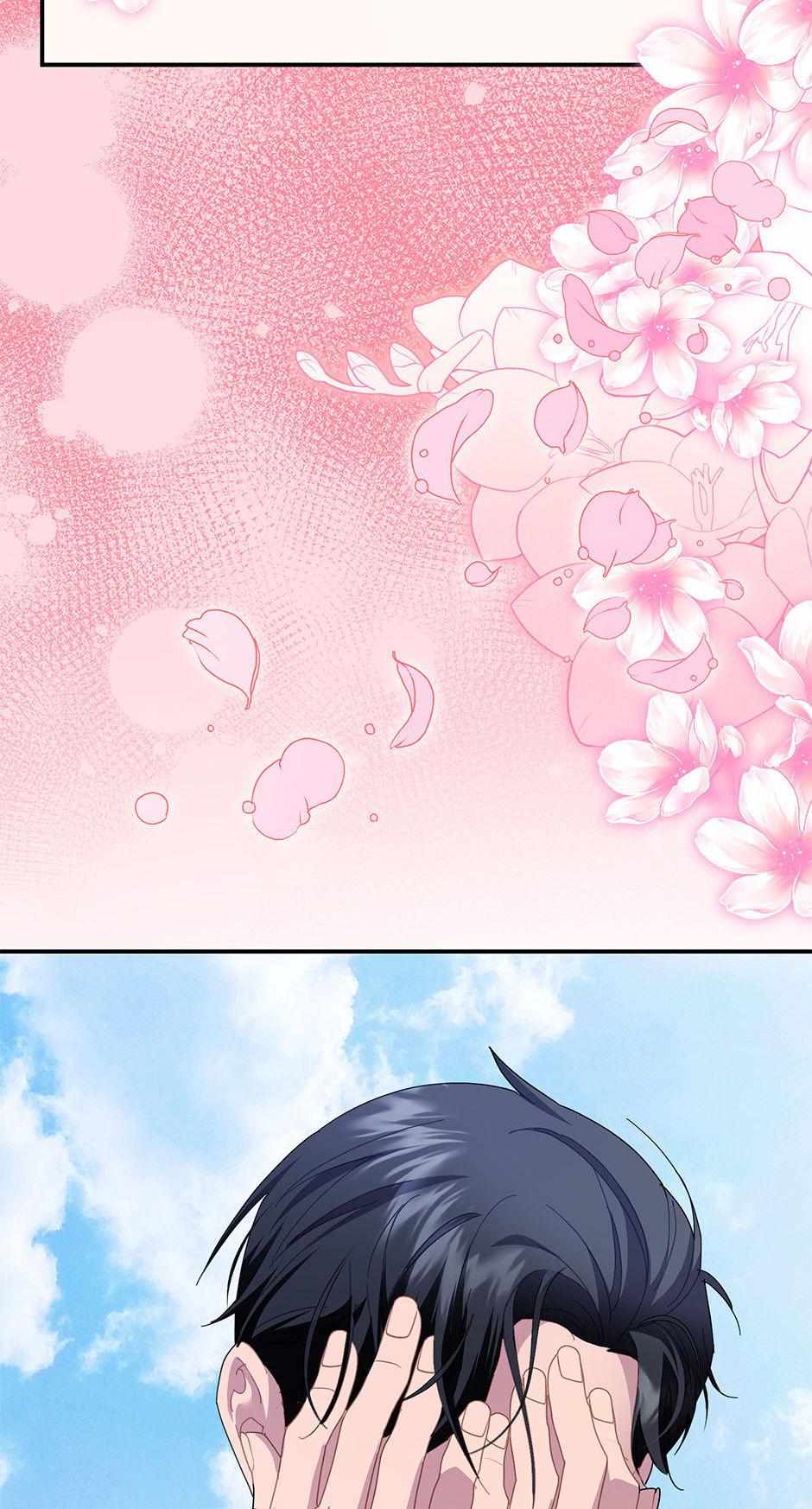 Cavier Falcon Princess Chapter 101 - Page 10