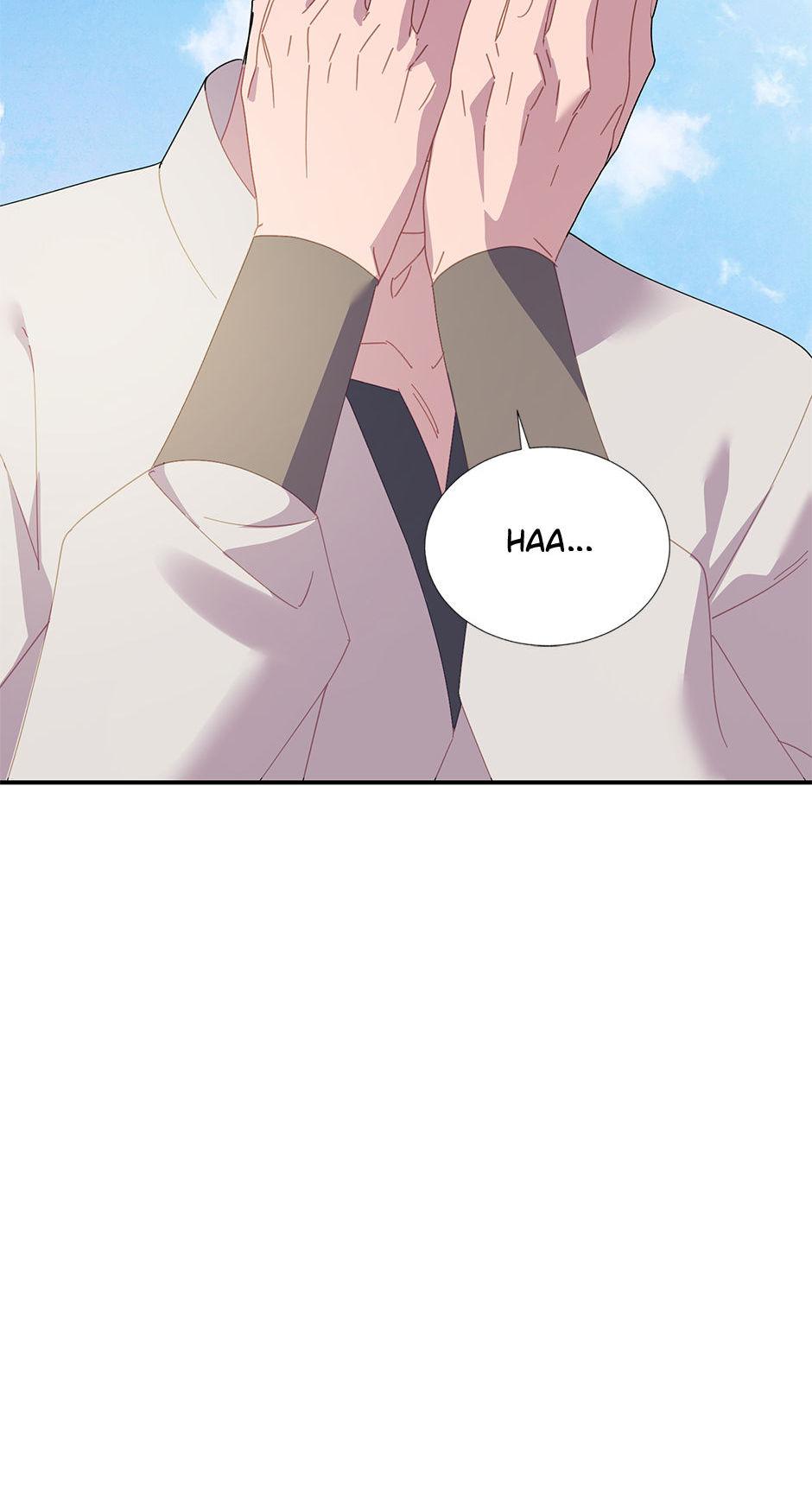 Cavier Falcon Princess Chapter 101 - Page 11