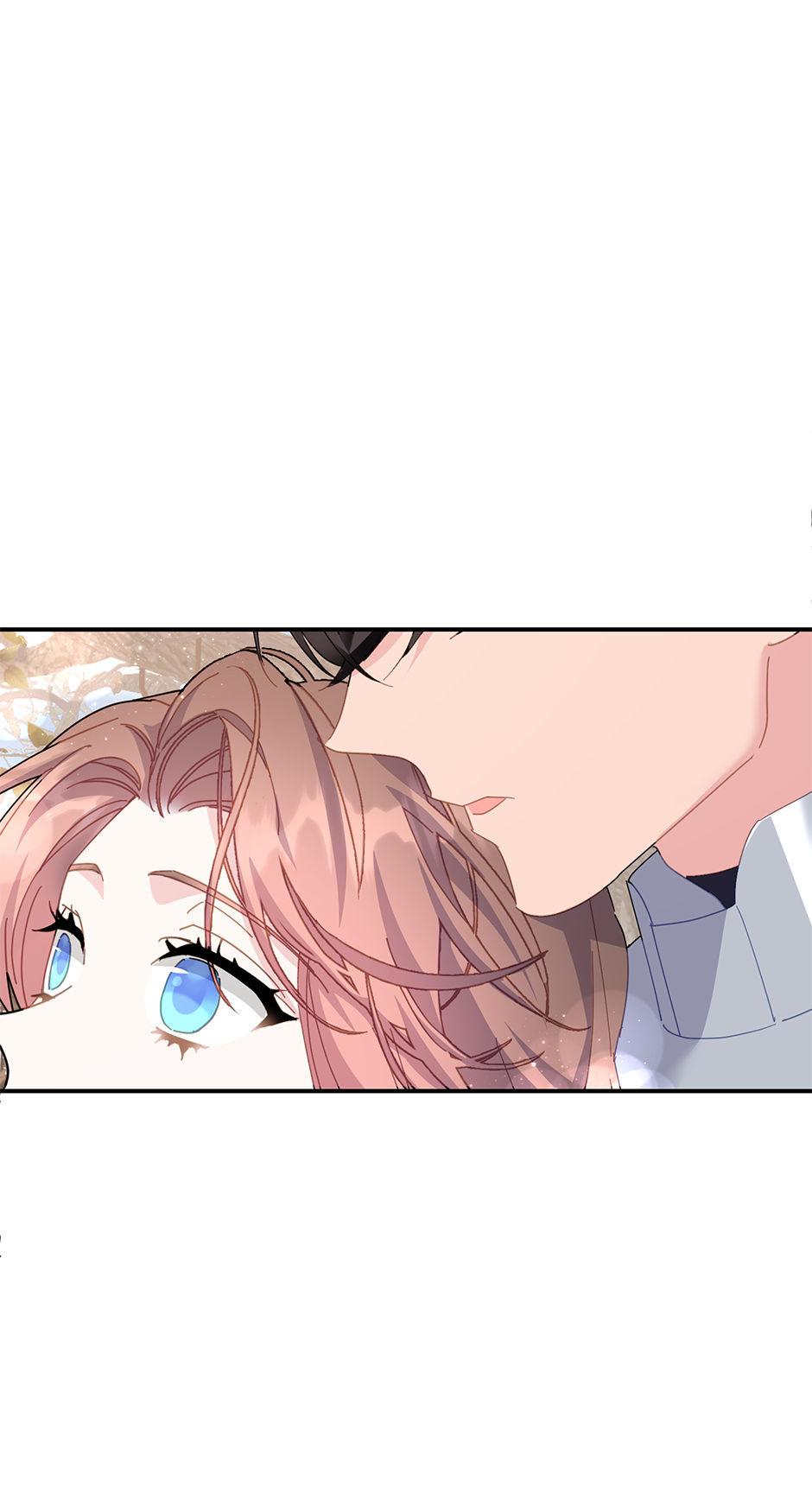 Cavier Falcon Princess Chapter 101 - Page 18